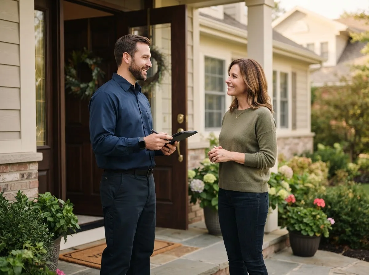 Water damage restoration FAQs for Rock Hill, NY